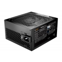 be quiet! POWER ZONE 2 | 1200 W barošanas avotu vienība 20+4 pin ATX ATX Melns be quiet! POWER ZONE 2 | 1200 W barošanas avotu vienība 20+4 pin ATX ATX Melns