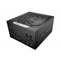 be quiet! POWER ZONE 2 | 1200 W maitinimo blokas 20+4 pin ATX ATX Juoda be quiet! POWER ZONE 2 | 1200 W maitinimo blokas 20+4 pin ATX ATX Juoda