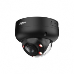 NET CAMERA 6MP DOMA/HDBW3649R-ZAS-IL-27135-B DAHUA