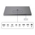 Philips Brilliance 27E3U7903/00 монитор для ПК 68,6 cm (27") 5120 x 2880 пикселей 5K Ultra HD ЖК Сер
