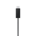 Samsung Magnet Wireless Charger 25W Blck Išmanusis telefonas Juoda USB Belaidis įkrovimas Spartusis Samsung Magnet Wireless Charger 25W Blck Išmanusis telefonas Juoda USB Belaidis įkrovimas Spartusis