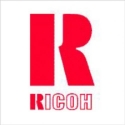 Ricoh Type K Staple Refill 15000 klambrit Ricoh Type K Staple Refill 15000 klambrit