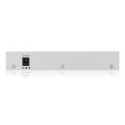 Zyxel GS1200-8V3 Valdomas L2 Gigabit Ethernet (10/100/1000) Desktopas Pilka Zyxel GS1200-8V3 Valdomas L2 Gigabit Ethernet (10/100/1000) Desktopas Pilka