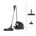 Rowenta Silence Force RO7935 2,5 l Silindertolmuimeja Kuiv 500 W Kotita