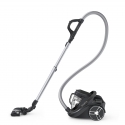 Rowenta Silence Force RO7935 2.5 L Cylinder vacuum Dry 500 W Bagless