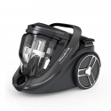 Rowenta Silence Force RO7935 2,5 L Цилиндрический пылесос Cухой 500 W Без мешка