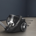 Rowenta Silence Force RO7935 2.5 L Cylinder vacuum Dry 500 W Bagless