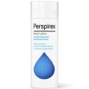 Perspirex, Perspirex, Antiperspirant, Foot Lotion, 100 ml Perspirex, Perspirex, Antiperspirant, Foot Lotion, 100 ml