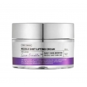 VT Cosmetics Reedle Shot Lifting Cream 50ml VT Cosmetics Reedle Shot Lifting Cream 50ml