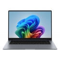 Samsung Galaxy Book6 Samsung Galaxy Book6