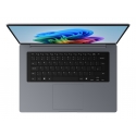 Samsung Galaxy Book6 Samsung Galaxy Book6