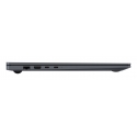 Samsung Galaxy Book6 Samsung Galaxy Book6
