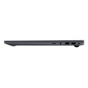 Samsung Galaxy Book6 Samsung Galaxy Book6