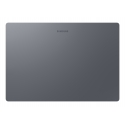 Samsung Galaxy Book6 Samsung Galaxy Book6