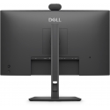 DELL Pro P P2426HEB 61 cm (24") LCD 1920 x 1080 pikseliai „Full HD“ DELL Pro P P2426HEB 61 cm (24") LCD 1920 x 1080 pikseliai „Full HD“
