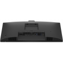DELL Pro P P2426HEB 61 cm (24") LCD 1920 x 1080 pikslit Full HD