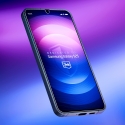 3MK FlexibleGlass Skaidri ekrano apsauga Samsung 1 vnt 3MK FlexibleGlass Skaidri ekrano apsauga Samsung 1 vnt