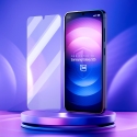 3MK FlexibleGlass Kirkas näytönsuoja Samsung 1 kpl 3MK FlexibleGlass Kirkas näytönsuoja Samsung 1 kpl