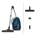 Rowenta Power XXL RO3126 4,5 l Silindertolmuimeja Kuiv 900 W Tolmukott Rowenta Power XXL RO3126 4,5 l Silindertolmuimeja Kuiv 900 W Tolmukott