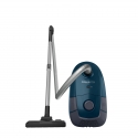 Rowenta Power XXL RO3126 4,5 l Silindertolmuimeja Kuiv 900 W Tolmukott Rowenta Power XXL RO3126 4,5 l Silindertolmuimeja Kuiv 900 W Tolmukott