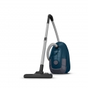 Rowenta Power XXL RO3126 4,5 L Sylinteripölynimuri Kuiva 900 W Pölypussi Rowenta Power XXL RO3126 4,5 L Sylinteripölynimuri Kuiva 900 W Pölypussi