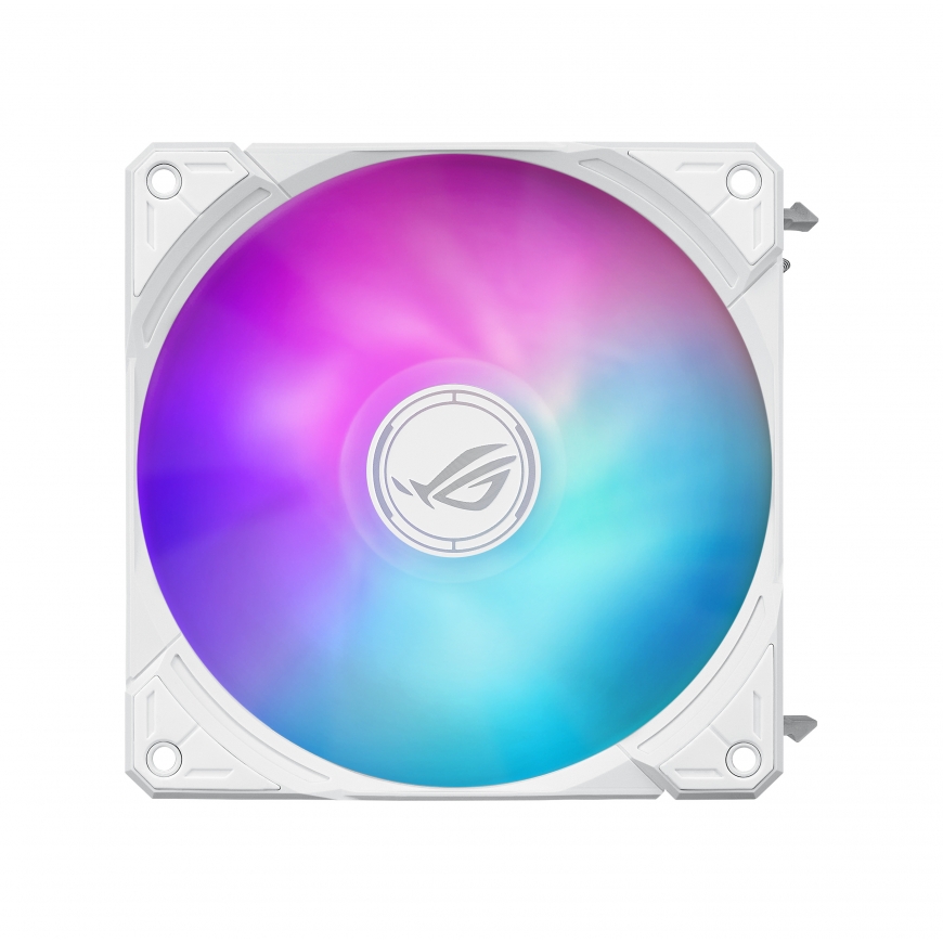 ASUS ROG Ryuo IV SLC 360