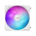 ASUS ROG Ryuo IV SLC 360 ARGB White Edition Suoritin All-in-one-nesteenjäähdytin 12 cm Valkoinen ASUS ROG Ryuo IV SLC 360 ARGB White Edition Suoritin All-in-one-nesteenjäähdytin 12 cm Valkoinen