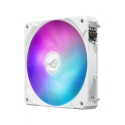 ASUS ROG Ryuo IV SLC 360 ARGB White Edition Процессор All-in-one liquid cooler 12 cm Белый ASUS ROG Ryuo IV SLC 360 ARGB White Edition Процессор All-in-one liquid cooler 12 cm Белый