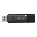 Kingston Technology IronKey Locker+ 50 G2 USB atmintukas 32 GB USB A tipo 3.2 Gen 1 (3.1 Gen 1) Juod Kingston Technology IronKey Locker+ 50 G2 USB atmintukas 32 GB USB A tipo 3.2 Gen 1 (3.1 Gen 1) Juod