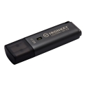 Kingston Technology IronKey Locker+ 50 G2 USB atmintukas 32 GB USB A tipo 3.2 Gen 1 (3.1 Gen 1) Juod Kingston Technology IronKey Locker+ 50 G2 USB atmintukas 32 GB USB A tipo 3.2 Gen 1 (3.1 Gen 1) Juod