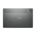 Lenovo Idea Tab Plus Mediatek 128 GB 30,7 cm (12.1") 8 GB Wi-Fi 5 (802.11ac) Android 15 Pelēks Lenovo Idea Tab Plus Mediatek 128 GB 30,7 cm (12.1") 8 GB Wi-Fi 5 (802.11ac) Android 15 Pelēks