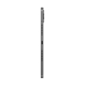 Lenovo Idea Tab Plus Mediatek 128 GB 30.7 cm (12.1") 8 GB Wi-Fi 5 (802.11ac) Android 15 Grey Lenovo Idea Tab Plus Mediatek 128 GB 30.7 cm (12.1") 8 GB Wi-Fi 5 (802.11ac) Android 15 Grey