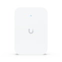 Ubiquiti U7 Pro XG Wall 5800 Mbit/s White Power over Ethernet (PoE) Ubiquiti U7 Pro XG Wall 5800 Mbit/s White Power over Ethernet (PoE)