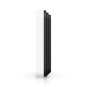 Ubiquiti U7 Pro XG Wall 5800 Mbit/s White Power over Ethernet (PoE) Ubiquiti U7 Pro XG Wall 5800 Mbit/s White Power over Ethernet (PoE)