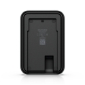 Ubiquiti U7 Pro XG Wall 5800 Mbit/s Valkoinen Power over Ethernet -tuki Ubiquiti U7 Pro XG Wall 5800 Mbit/s Valkoinen Power over Ethernet -tuki