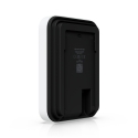 Ubiquiti U7 Pro XG Wall 5800 Mbit/ai Balta Maitinimas per Eternetą (PoE) Ubiquiti U7 Pro XG Wall 5800 Mbit/ai Balta Maitinimas per Eternetą (PoE)