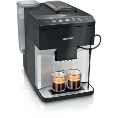 Siemens TP511D01 kafijas automāts Pilnībā automātisks Espesso aparāts 1,9 L