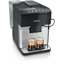 Siemens TP511D01 kahvinkeitin Täysautomaattinen Espressokone 1,9 L Siemens TP511D01 kahvinkeitin Täysautomaattinen Espressokone 1,9 L