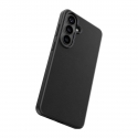PanzerGlass CARE™ by ® Solo Case Black w. Qi Samsung Galaxy S26+ mobiiltelefoni ümbris Kate Must PanzerGlass CARE™ by ® Solo Case Black w. Qi Samsung Galaxy S26+ mobiiltelefoni ümbris Kate Must