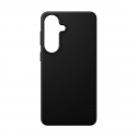 PanzerGlass CARE™ by ® Solo Case Black w. Qi Samsung Galaxy S26+ PanzerGlass CARE™ by ® Solo Case Black w. Qi Samsung Galaxy S26+