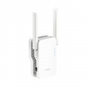 Cudy RE3600 tinklo „Wi-Fi“ sistema Dviguba juosta (2,4 GHz / 5 GHz) Wi-Fi 7 (802.11be) Balta 1 Išori