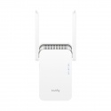 Cudy RE3600 mesh wi-fi system Dual-band (2.4 GHz / 5 GHz) Wi-Fi 7 (802.11be) White 1 External