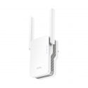 Cudy RE3600 tīkla veida Wi-Fi sistēma Divkāršā frekvenču josla (2.4 GHz / 5 GHz) Wi-Fi 7 (802.11be) Cudy RE3600 tīkla veida Wi-Fi sistēma Divkāršā frekvenču josla (2.4 GHz / 5 GHz) Wi-Fi 7 (802.11be)