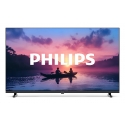 Philips 32PFS6000/12 teler 81,3 cm (32") Full HD Nutiteleri funktsioon WiFi Must Philips 32PFS6000/12 teler 81,3 cm (32") Full HD Nutiteleri funktsioon WiFi Must