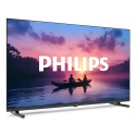 Philips 32PFS6000/12 televizorius 81,3 cm (32") „Full HD“ Smart TV „Wi-Fi“ Juoda