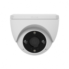 EZVIZ H4 Dome IP камера видеонаблюдения В помещении и на открытом воздухе 2304 x 1296 пикселей Потол