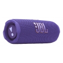 JBL Flip 7 Пурпурный 25 W JBL Flip 7 Пурпурный 25 W