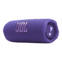 JBL Flip 7 Violetinė 25 W JBL Flip 7 Violetinė 25 W
