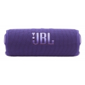 JBL Flip 7 Lillā 25 W JBL Flip 7 Lillā 25 W