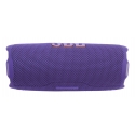 JBL Flip 7 Пурпурный 25 W JBL Flip 7 Пурпурный 25 W